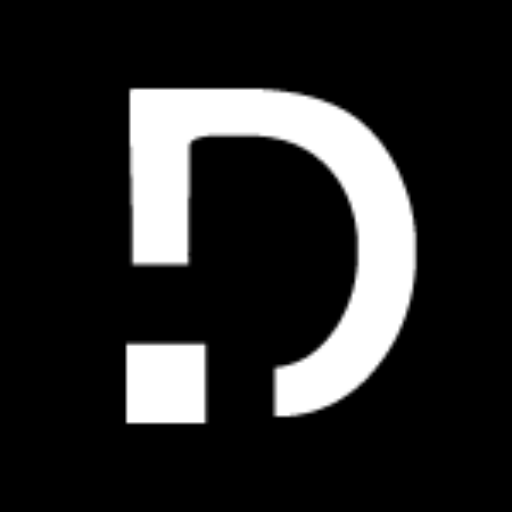 Dámaso